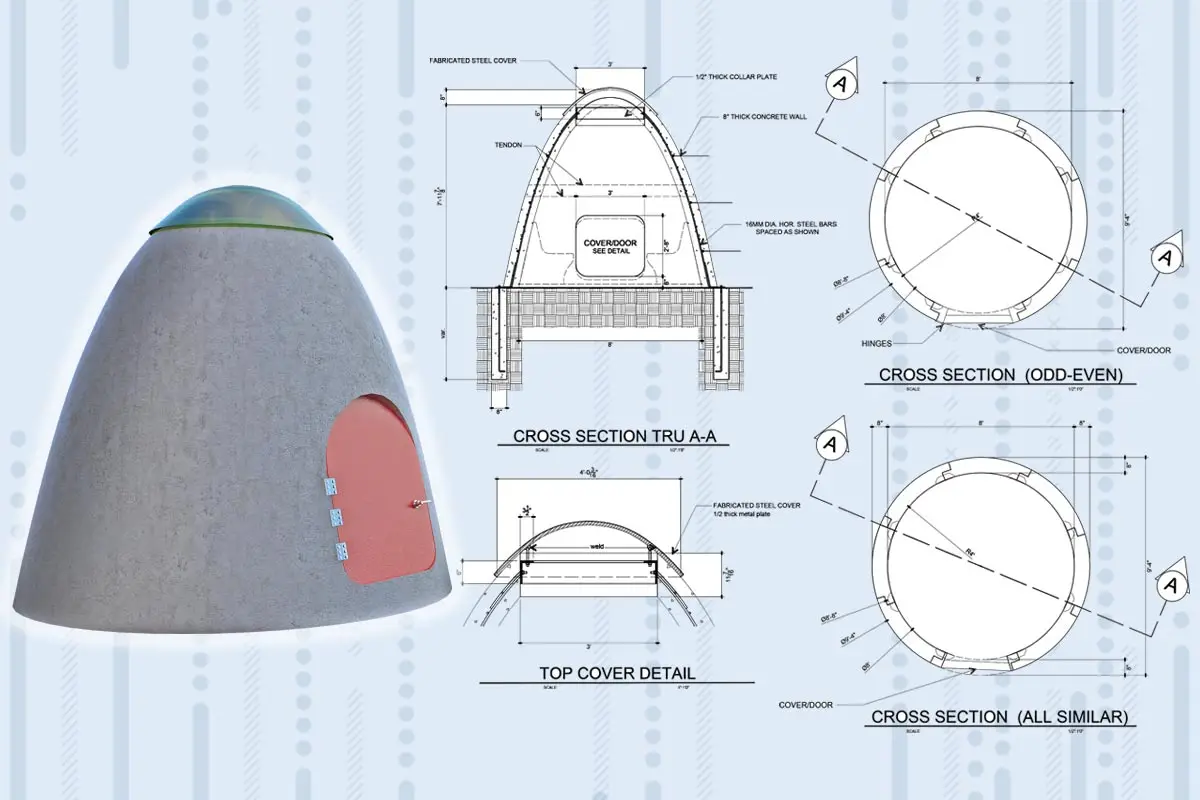 shop-drawings-and-3d-product-modelling-services-for-architecture 6