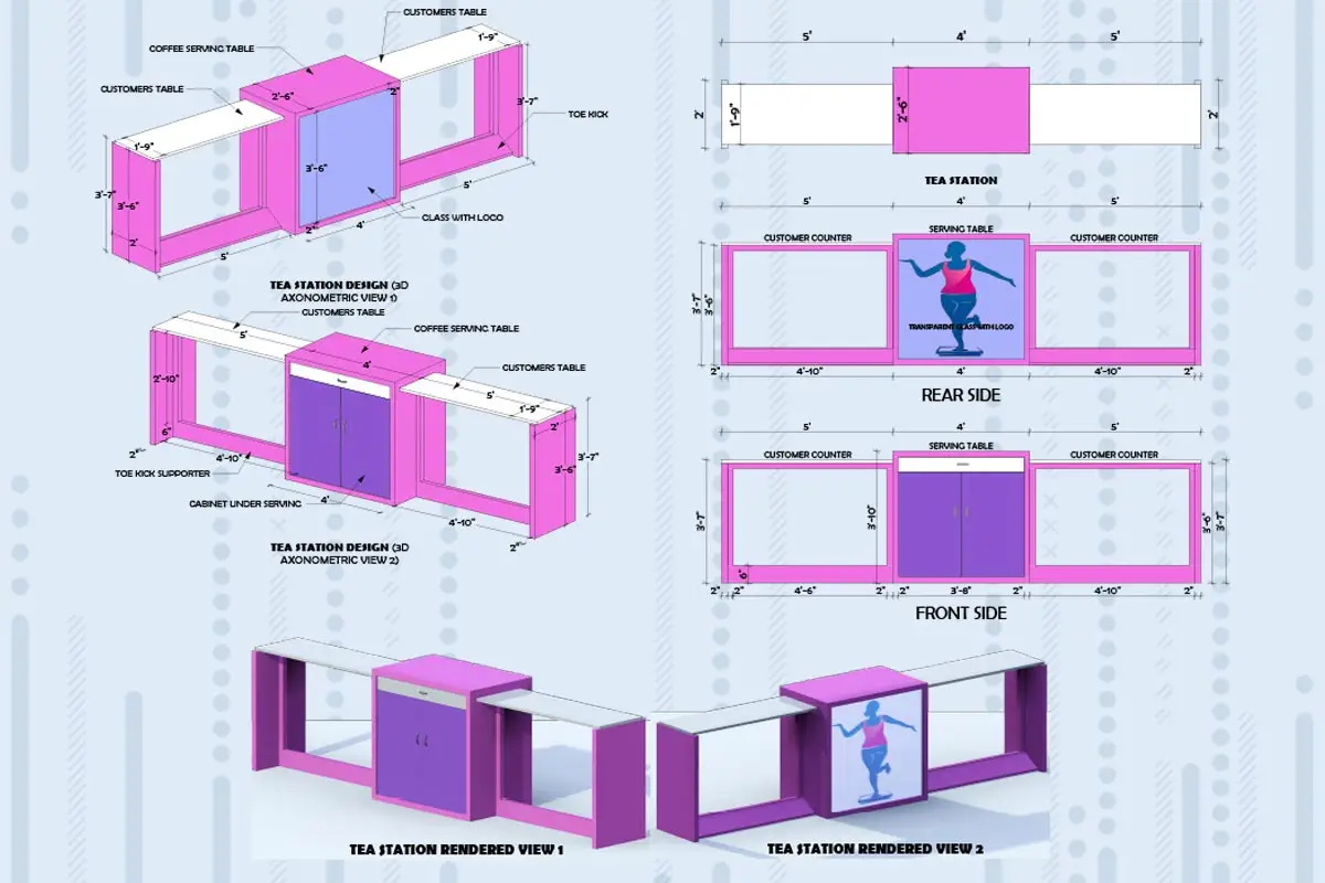 shop-millwork-drawings-and-3d-product-modelling-services-for-architecture-USA-7