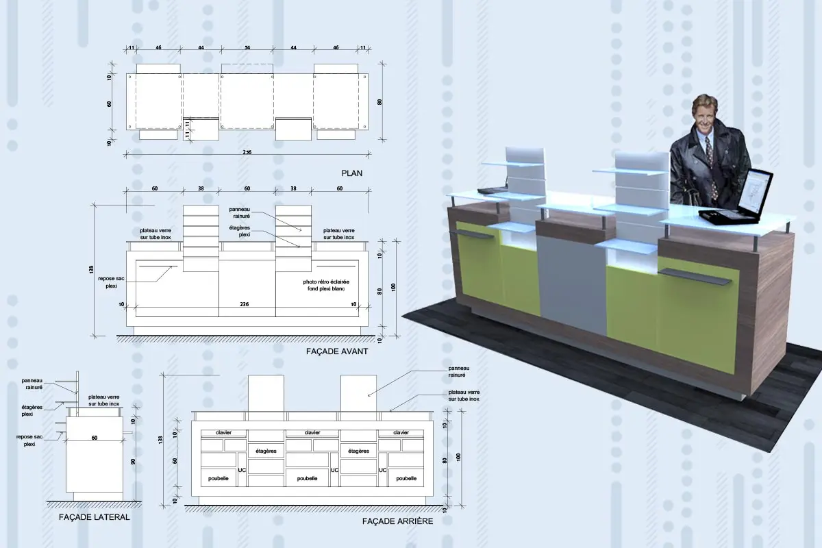 shop-drawings-and-3d-product-modelling-services-for-architecture-france-9